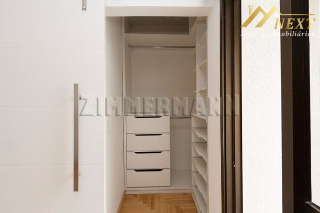 Imagem Apartamento com 3 Quartos à Venda, 75 m² em Vila Leopoldina - São Paulo Imagem Apartamento com 3 Quartos à Venda, 75 m² em Vila Leopoldina - São Paulo