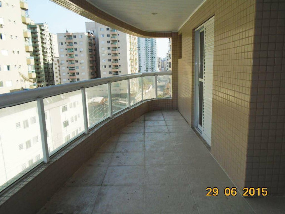 Imagem Apartamento com 3 Quartos à Venda, 120 m² em Aviação - Praia Grande Imagem Apartamento com 3 Quartos à Venda, 120 m² em Aviação - Praia Grande