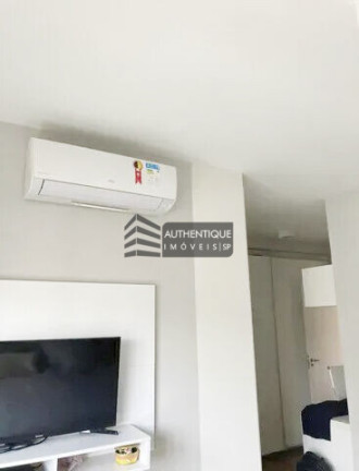 Imagem Apartamento com 3 Quartos à Venda, 170 m² em Morumbi - São Paulo Imagem Apartamento com 3 Quartos à Venda, 170 m² em Morumbi - São Paulo