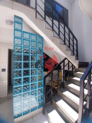 Imagem Imóvel Comercial à Venda, 506 m² em Centro - São Bernardo Do Campo
