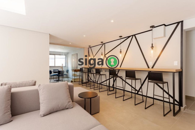 Imagem Apartamento com 2 Quartos à Venda, 61 m² em Vila Guarani (z Sul) - São Paulo Imagem Apartamento com 2 Quartos à Venda, 61 m² em Vila Guarani (z Sul) - São Paulo