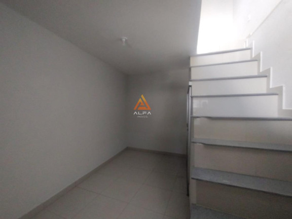 Imagem Galpão para Alugar, 220 m² Imagem Galpão para Alugar, 220 m²