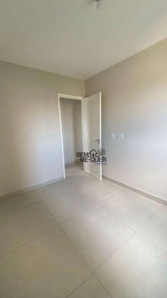 Imagem Apartamento com 2 Quartos à Venda, 48 m² em Pirituba - São Paulo Imagem Apartamento com 2 Quartos à Venda, 48 m² em Pirituba - São Paulo
