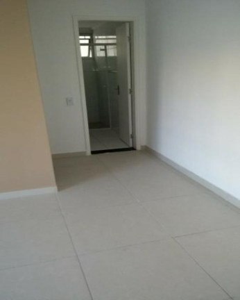 Imagem Apartamento com 1 Quarto à Venda, 49 m² em Bela Vista - São Paulo Imagem Apartamento com 1 Quarto à Venda, 49 m² em Bela Vista - São Paulo