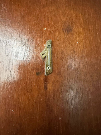Imagem Apartamento com 1 Quarto para Alugar,  em Vila Natal - Arapongas