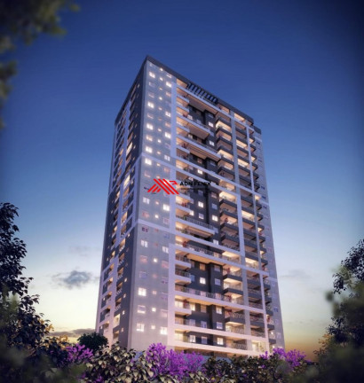 Imagem Apartamento com 2 Quartos à Venda, 65 m² em Picanço - Guarulhos Imagem Apartamento com 2 Quartos à Venda, 65 m² em Picanço - Guarulhos