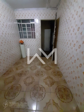 Imagem Casa com 6 Quartos à Venda, 400 m² em Jardim Gopoúva - Guarulhos Imagem Casa com 6 Quartos à Venda, 400 m² em Jardim Gopoúva - Guarulhos