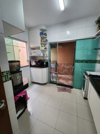 Imagem Casa com 3 Quartos à Venda, 140 m² em R$750.000,00 // Cabral - Contagem Imagem Casa com 3 Quartos à Venda, 140 m² em R$750.000,00 // Cabral - Contagem
