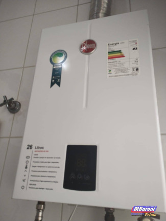 Imagem Apartamento com 3 Quartos à Venda, 110 m² em Vila Da Saúde - São Paulo Imagem Apartamento com 3 Quartos à Venda, 110 m² em Vila Da Saúde - São Paulo