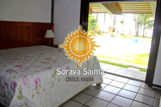 Imagem Casa com 5 Quartos à Venda, 800 m² em Praia Mansa - Ubatuba Imagem Casa com 5 Quartos à Venda, 800 m² em Praia Mansa - Ubatuba
