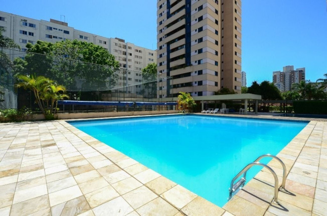 Imagem Apartamento com 3 Quartos à Venda, 77 m² em Vila Mariana - São Paulo Imagem Apartamento com 3 Quartos à Venda, 77 m² em Vila Mariana - São Paulo