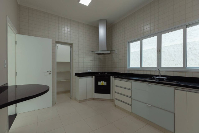 Imagem Casa com 4 Quartos à Venda, 300 m² em Loteamento Alphaville Campinas - Campinas