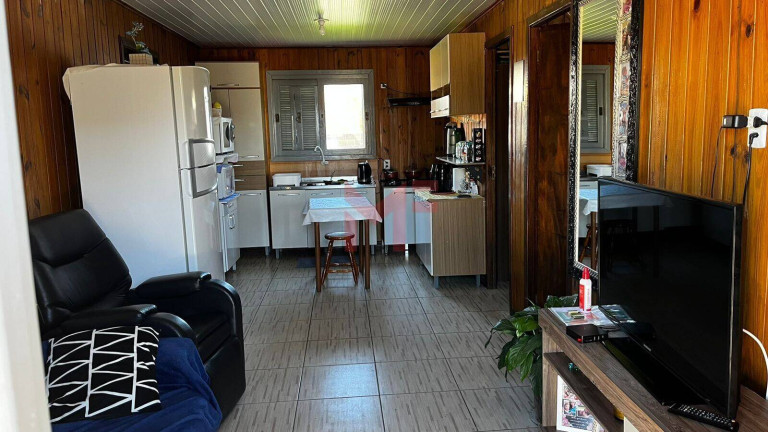 Imagem Casa à Venda, em Capão Da Canoa Imagem Casa à Venda, em Capão Da Canoa