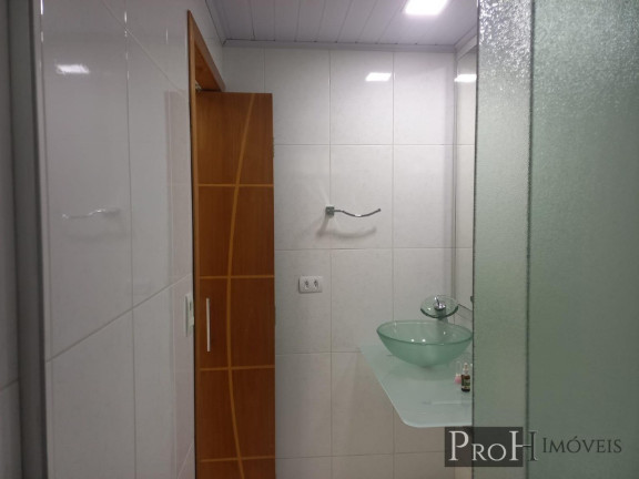 Imagem Apartamento com 3 Quartos à Venda, 98 m² em Jardim Patente - São Paulo Imagem Apartamento com 3 Quartos à Venda, 98 m² em Jardim Patente - São Paulo