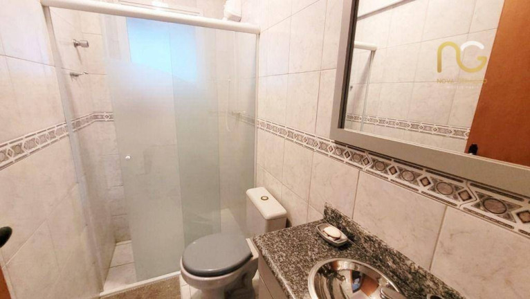 Imagem Apartamento com 3 Quartos à Venda, 132 m² em Tupi - Praia Grande Imagem Apartamento com 3 Quartos à Venda, 132 m² em Tupi - Praia Grande