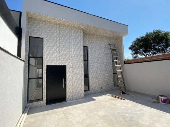 Imagem Casa com 3 Quartos à Venda, 140 m² em Residencial Quinta Dos Vinhedos - Bragança Paulista Imagem Casa com 3 Quartos à Venda, 140 m² em Residencial Quinta Dos Vinhedos - Bragança Paulista