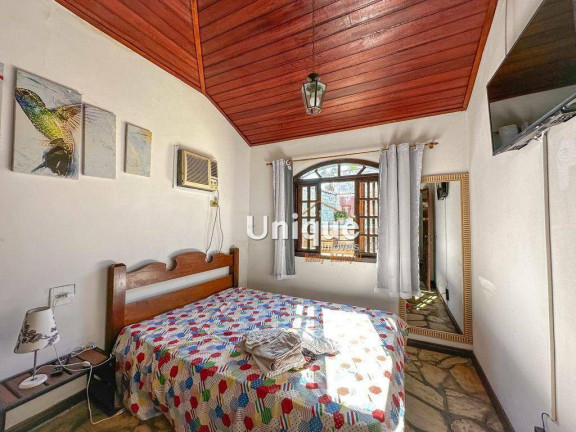 Imagem Casa com 4 Quartos à Venda, 360 m² em Centro - Armação Dos Búzios Imagem Casa com 4 Quartos à Venda, 360 m² em Centro - Armação Dos Búzios