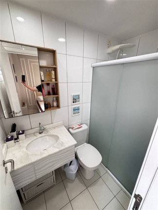 Imagem Apartamento com 2 Quartos à Venda, 69 m² em Mirim - Praia Grande Imagem Apartamento com 2 Quartos à Venda, 69 m² em Mirim - Praia Grande