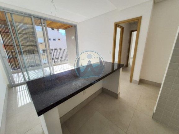 Imagem Casa com 3 Quartos à Venda, 295 m² em Vila Camargos - Guarulhos Imagem Casa com 3 Quartos à Venda, 295 m² em Vila Camargos - Guarulhos