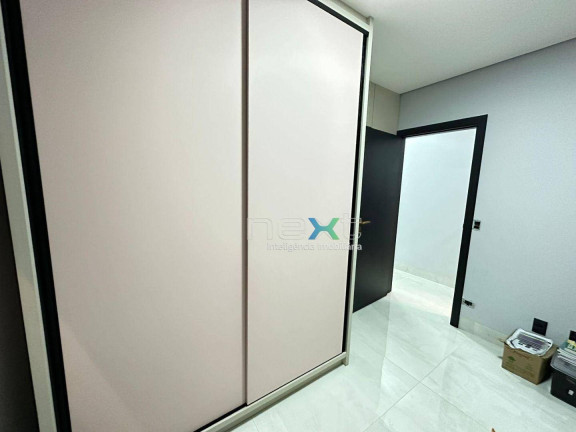 Imagem Casa com 3 Quartos à Venda, 187 m² em Rita Vieira - Campo Grande Imagem Casa com 3 Quartos à Venda, 187 m² em Rita Vieira - Campo Grande