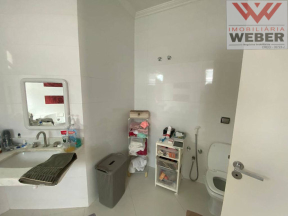 Imagem Casa de Condomínio com 4 Quartos à Venda, 482 m² em Parque Residencial Villa Dos Inglezes - Sorocaba