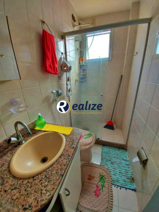 Imagem Imóvel com 3 Quartos à Venda, 160 m² em Praia Do Morro - Guarapari