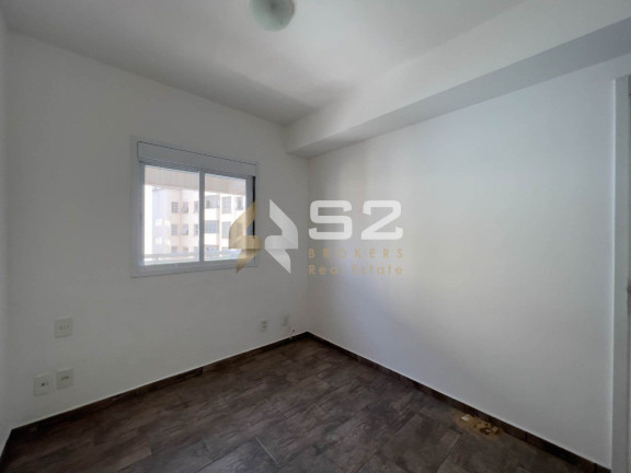 Imagem Apartamento com 1 Quarto para Alugar, 49 m² em Bela Vista - São Paulo Imagem Apartamento com 1 Quarto para Alugar, 49 m² em Bela Vista - São Paulo