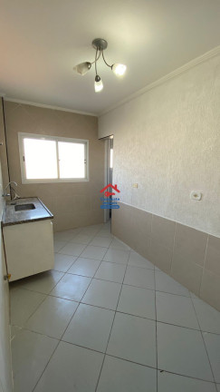 Imagem Apartamento com 1 Quarto à Venda, 47 m² em Ocian - Praia Grande Imagem Apartamento com 1 Quarto à Venda, 47 m² em Ocian - Praia Grande