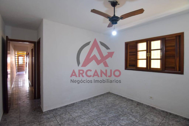 Imagem Sobrado com 3 Quartos à Venda, 90 m² em Itagua - Ubatuba Imagem Sobrado com 3 Quartos à Venda, 90 m² em Itagua - Ubatuba