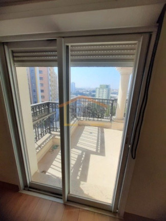Imagem Apartamento com 4 Quartos à Venda, 250 m² em Vila Maria - São Paulo