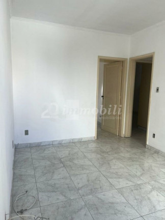 Imagem Apartamento com 2 Quartos à Venda, 70 m² em Higienopolis - São Paulo