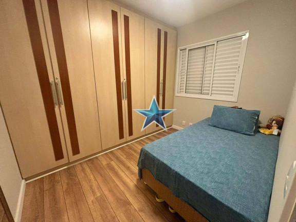 Imagem Apartamento com 3 Quartos à Venda, 98 m² em Alto Da Lapa - São Paulo