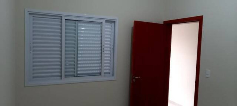 Imagem Casa de Condomínio com 3 Quartos à Venda, 175 m² em Jardim Novo Horizonte - Sorocaba Imagem Casa de Condomínio com 3 Quartos à Venda, 175 m² em Jardim Novo Horizonte - Sorocaba