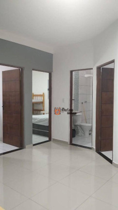 Imagem Casa com 3 Quartos à Venda, 420 m² em Balneário Dos Golfinhos - Caraguatatuba Imagem Casa com 3 Quartos à Venda, 420 m² em Balneário Dos Golfinhos - Caraguatatuba