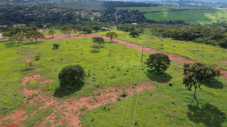 Imagem Terreno à Venda, 1.000 m² em Mateus Leme Imagem Terreno à Venda, 1.000 m² em Mateus Leme