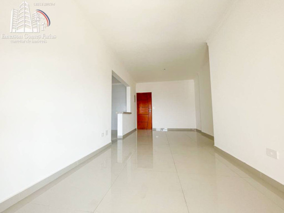 Imagem Apartamento com 3 Quartos à Venda, 104 m² em Canto Do Forte - Praia Grande Imagem Apartamento com 3 Quartos à Venda, 104 m² em Canto Do Forte - Praia Grande