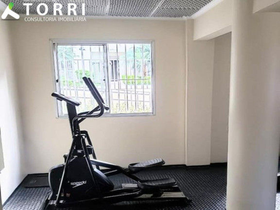 Imagem Apartamento com 2 Quartos à Venda, 50 m² em Jardim Monte Alegre - São Paulo Imagem Apartamento com 2 Quartos à Venda, 50 m² em Jardim Monte Alegre - São Paulo