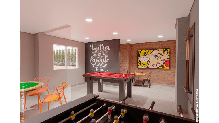Imagem Apartamento com 2 Quartos à Venda, 45 m² em Bairro Do Limão - São Paulo Imagem Apartamento com 2 Quartos à Venda, 45 m² em Bairro Do Limão - São Paulo