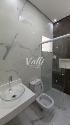 Imagem Casa com 3 Quartos à Venda, 212 m² em Parque Planalto - Santa Bárbara Doeste Imagem Casa com 3 Quartos à Venda, 212 m² em Parque Planalto - Santa Bárbara Doeste