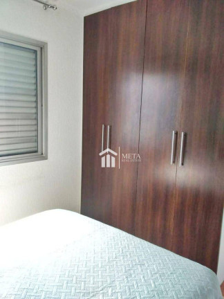 Imagem Imóvel com 2 Quartos à Venda, 52 m² em Vila Mazzei - São Paulo Imagem Imóvel com 2 Quartos à Venda, 52 m² em Vila Mazzei - São Paulo