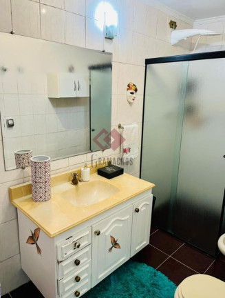 Imagem Apartamento com 2 Quartos à Venda, 105 m² em Higienópolis - São Paulo