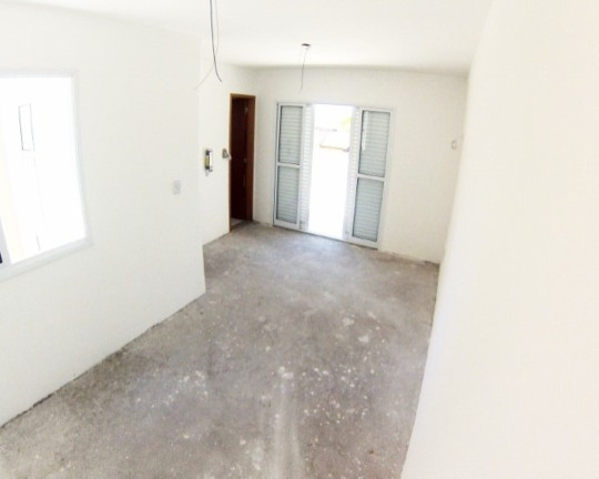 Imagem Casa com 4 Quartos à Venda, 160 m² em Vila Aricanduva - São Paulo Imagem Casa com 4 Quartos à Venda, 160 m² em Vila Aricanduva - São Paulo