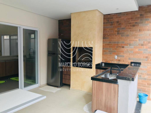 Imagem Casa de Condomínio com 3 Quartos à Venda, 150 m² em São Venâncio - Itupeva Imagem Casa de Condomínio com 3 Quartos à Venda, 150 m² em São Venâncio - Itupeva