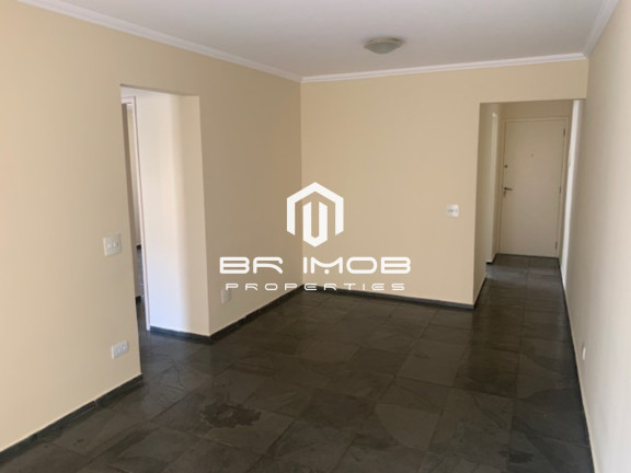 Imagem Imóvel com 2 Quartos à Venda, 70 m² em Vila Olímpia - São Paulo Imagem Imóvel com 2 Quartos à Venda, 70 m² em Vila Olímpia - São Paulo
