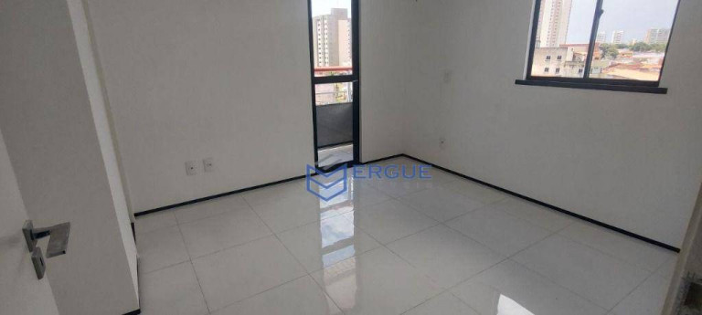 Imagem Apartamento com 3 Quartos à Venda, 78 m² em Bairro De Fatima - Fortaleza Imagem Apartamento com 3 Quartos à Venda, 78 m² em Bairro De Fatima - Fortaleza