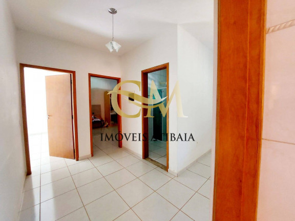 Imagem Casa com 3 Quartos à Venda, 609 m² em Jardim Estância Brasil - Atibaia
