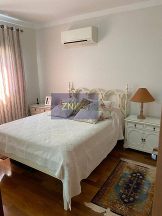 Imagem Apartamento com 3 Quartos à Venda, 265 m² em Jardim Irajá - Ribeirão Preto Imagem Apartamento com 3 Quartos à Venda, 265 m² em Jardim Irajá - Ribeirão Preto