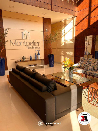Imagem Apartamento com 3 Quartos à Venda, 207 m² em Embratel - Porto Velho Imagem Apartamento com 3 Quartos à Venda, 207 m² em Embratel - Porto Velho