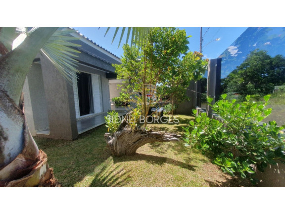 Imagem Casa com 1 Quarto à Venda, 185 m² em Liberdade - Concórdia Imagem Casa com 1 Quarto à Venda, 185 m² em Liberdade - Concórdia