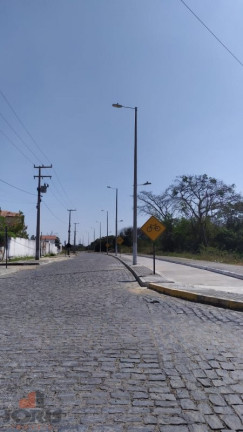 Imagem Imóvel à Venda, 240 m² em Parque Tijuca - Maracanaú Imagem Imóvel à Venda, 240 m² em Parque Tijuca - Maracanaú